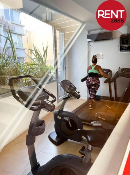 Rent Peron Italiano Buenos Aires
