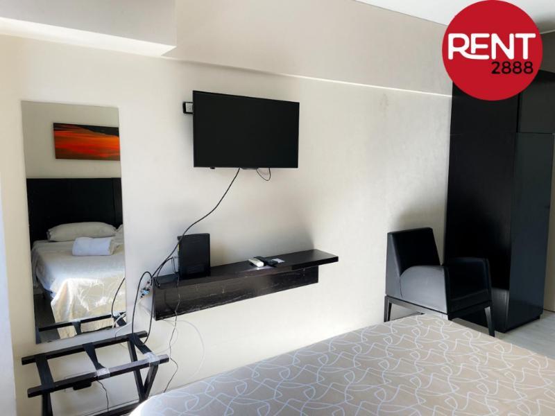 Rent Peron Italiano