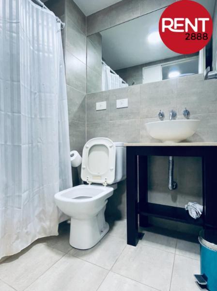 Apartment Rent Peron Italiano