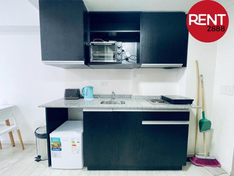 Apartment Rent Peron Italiano *