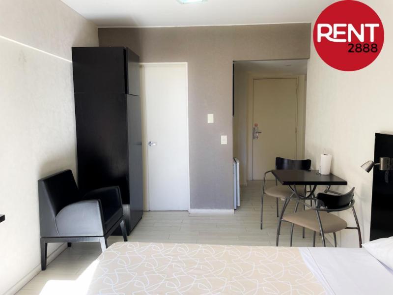 Apartment Rent Peron Italiano Buenos Aires