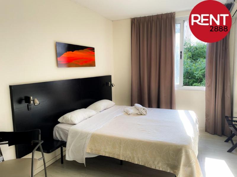Rent Peron Italiano *