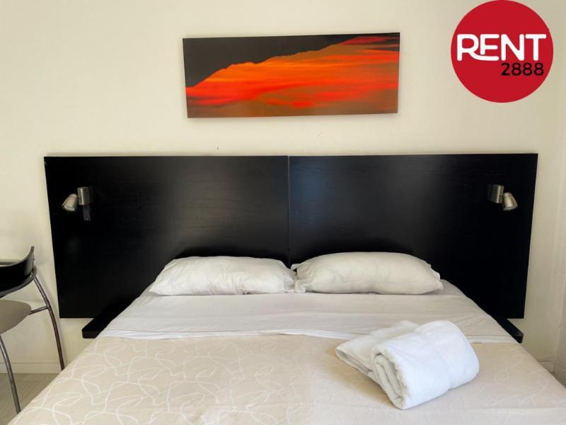 Rent Peron Italiano Buenos Aires
