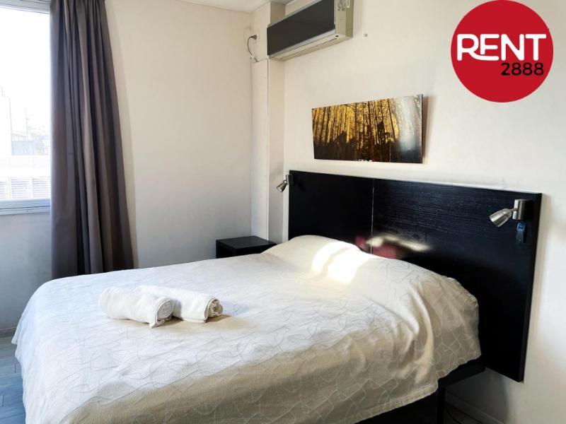 Apartment Rent Peron Italiano