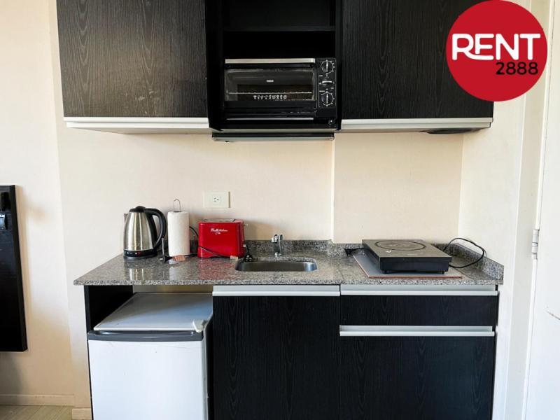 Rent Peron Italiano Apartment *