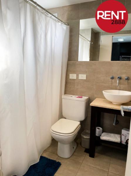 Apartment Rent Peron Italiano *