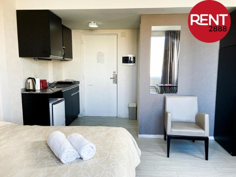 Rent Peron Italiano Apartment Buenos Aires