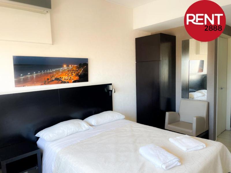 Apartment Rent Peron Italiano Buenos Aires