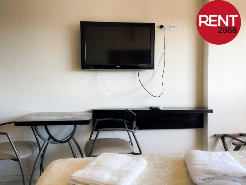 Rent Peron Italiano *