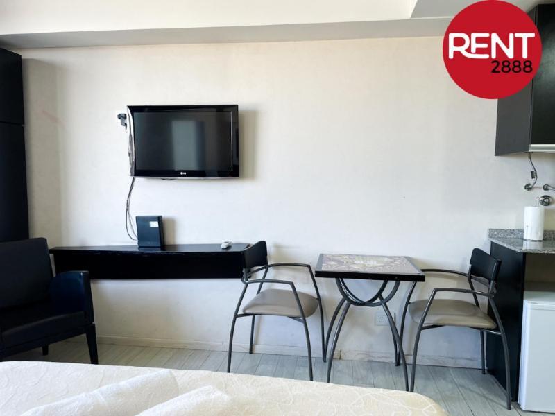 Rent Peron Italiano * Buenos Aires