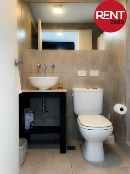 Rent Peron Italiano