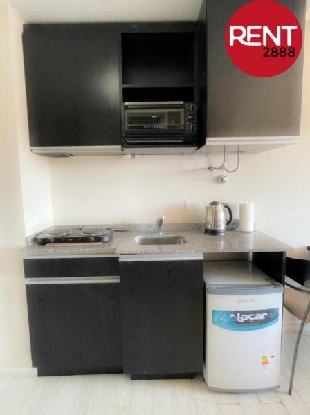 Apartment Rent Peron Italiano