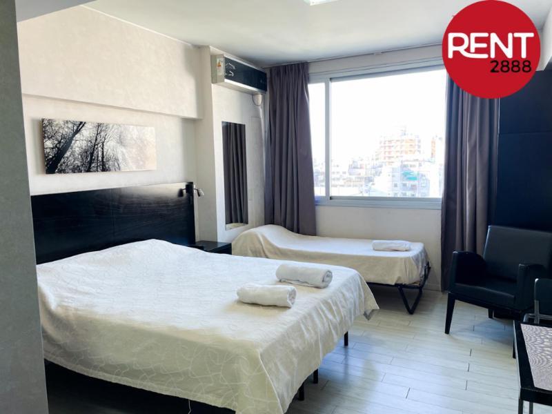 Rent Peron Italiano