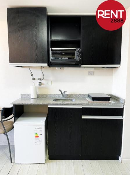 Rent Peron Italiano Apartment