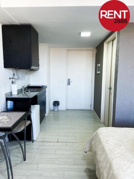 Apartment Rent Peron Italiano