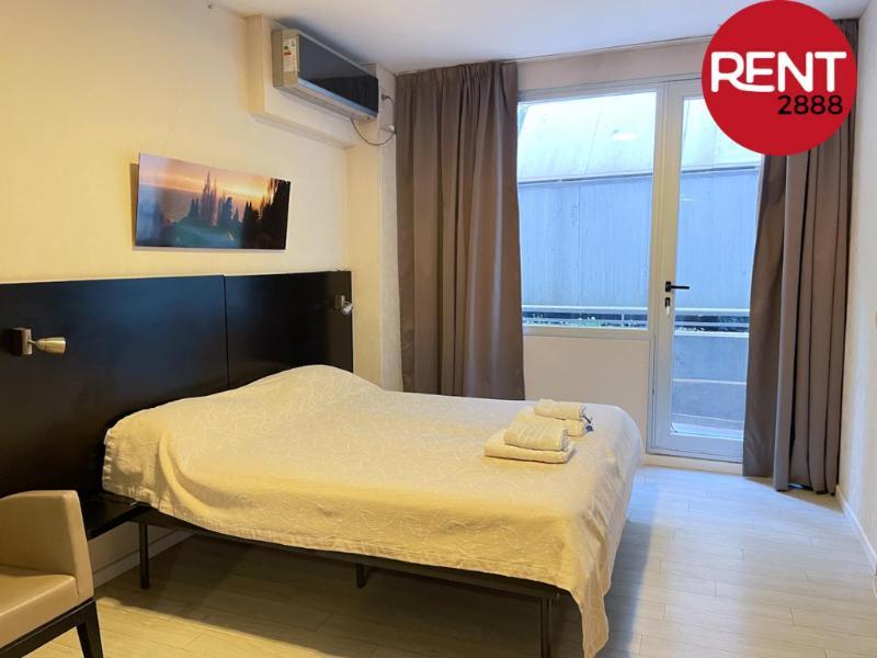 Rent Peron Italiano Apartment *