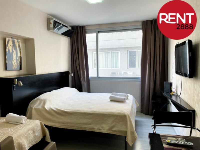 Apartment Rent Peron Italiano *