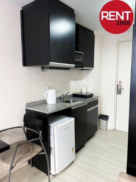 Rent Peron Italiano * Buenos Aires