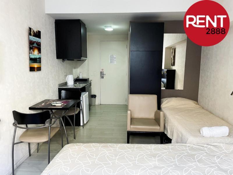 Rent Peron Italiano