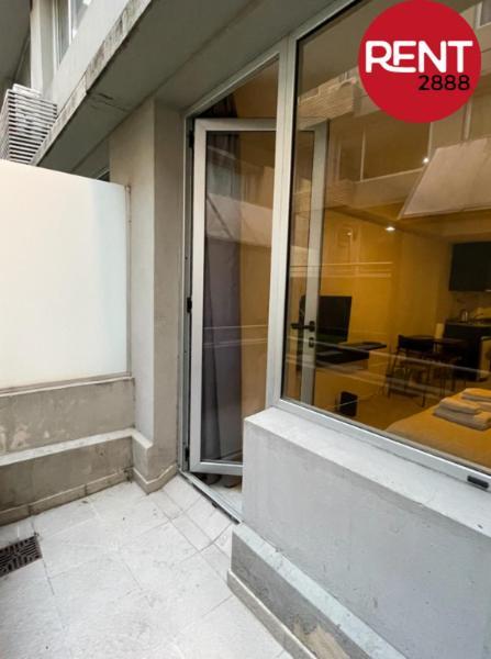 Apartment Rent Peron Italiano