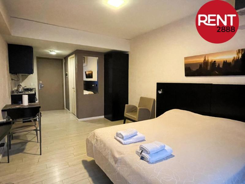 Apartment Rent Peron Italiano *
