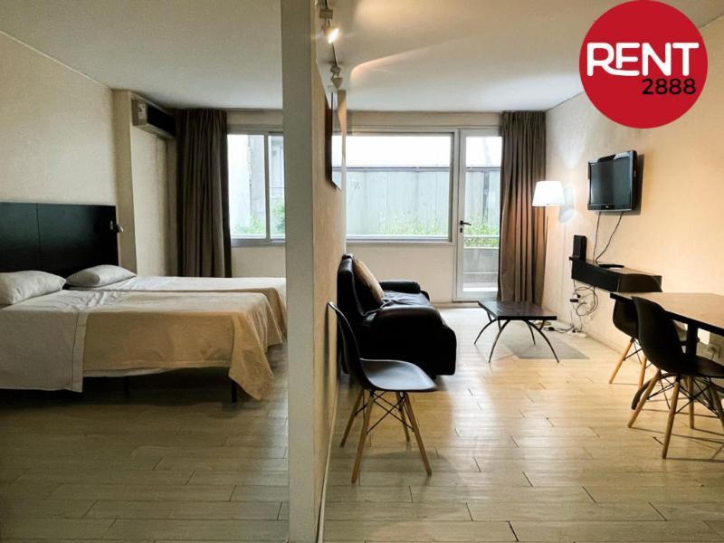 Rent Peron Italiano *
