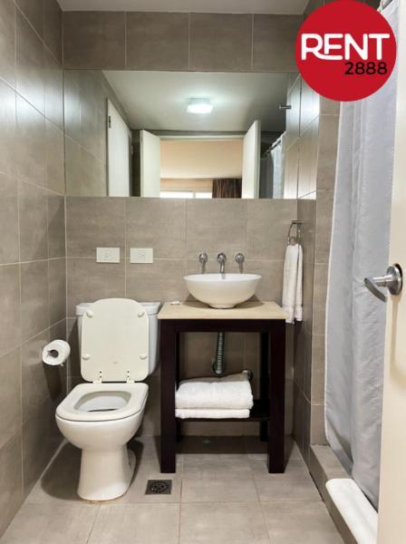 Rent Peron Italiano Buenos Aires