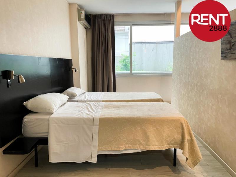 Rent Peron Italiano * Buenos Aires