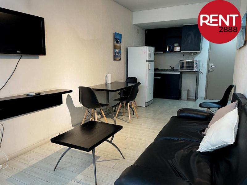 Rent Peron Italiano