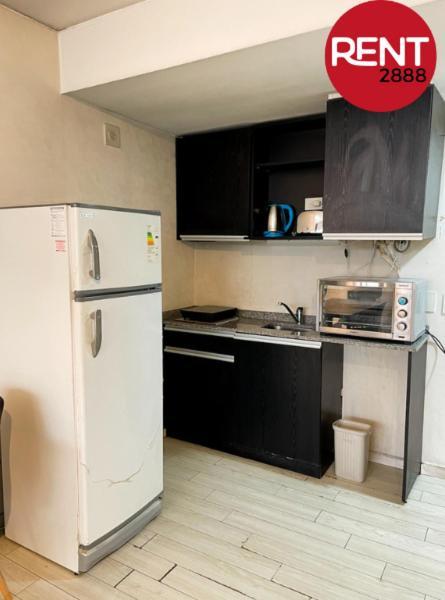 Rent Peron Italiano Apartment