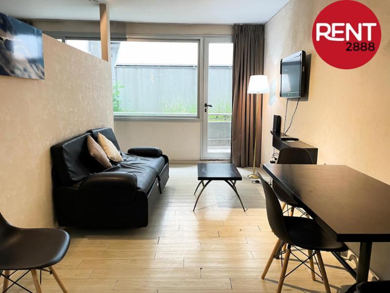 Apartment Rent Peron Italiano