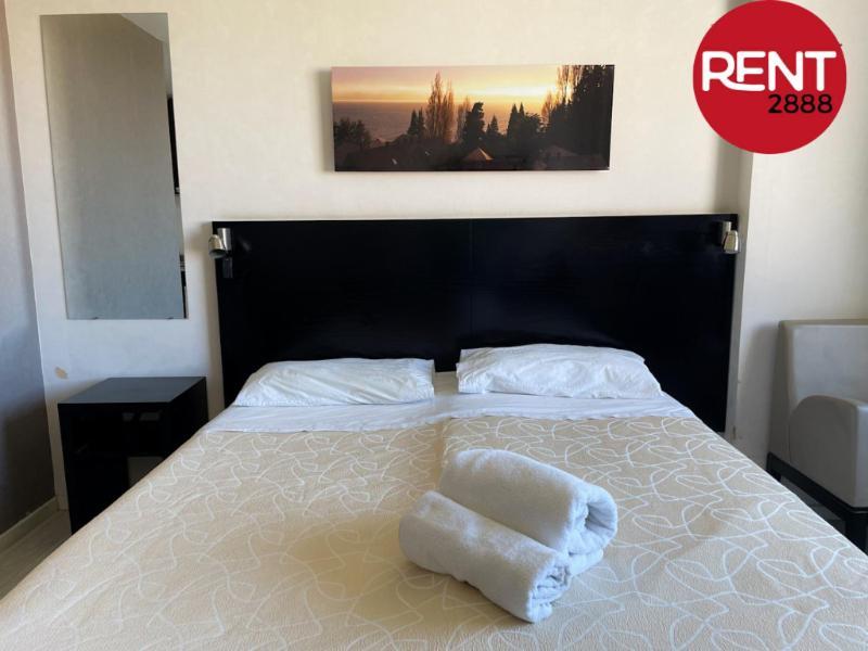 Apartment Rent Peron Italiano *