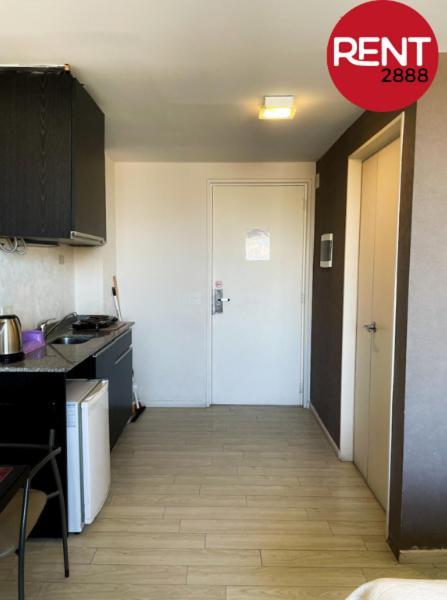 Rent Peron Italiano Apartment Buenos Aires