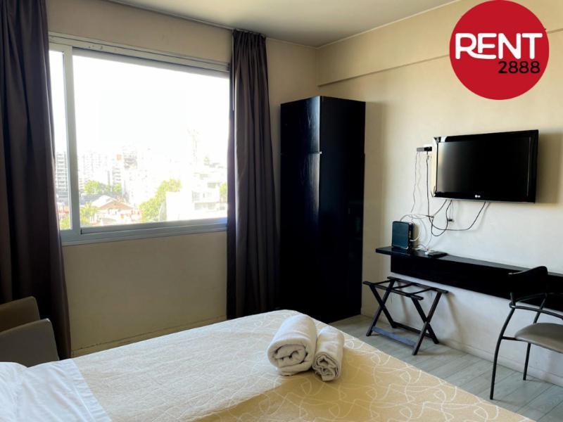 Rent Peron Italiano *