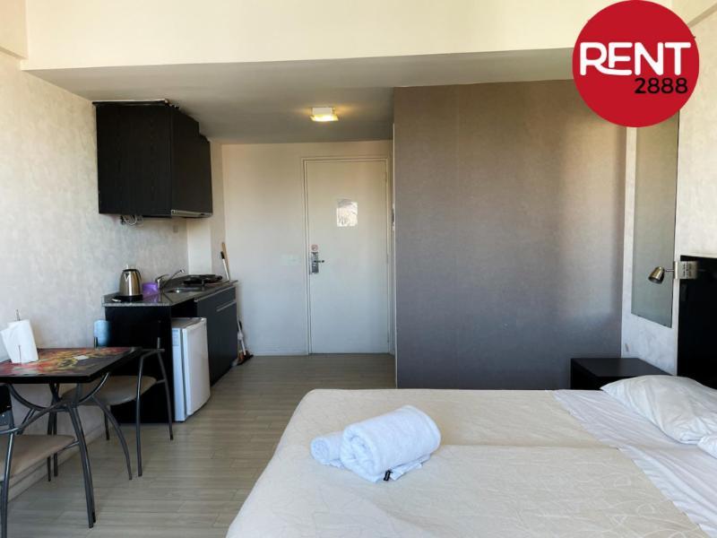 Rent Peron Italiano Buenos Aires