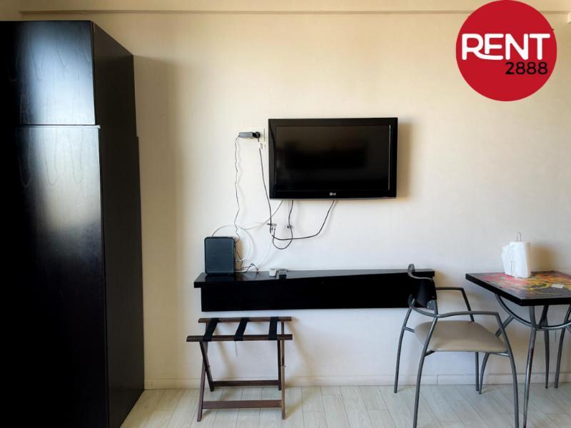 Rent Peron Italiano * Buenos Aires