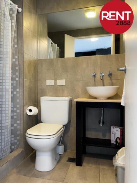 Rent Peron Italiano