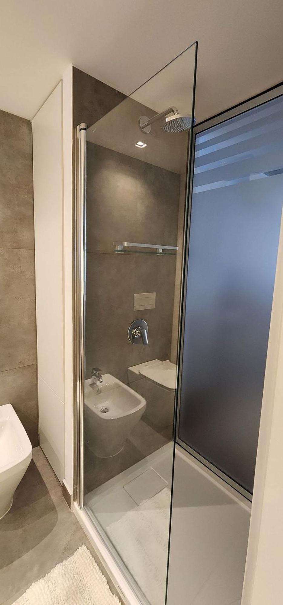 Apartment Luxury And Modern Aptartment En Quartier *