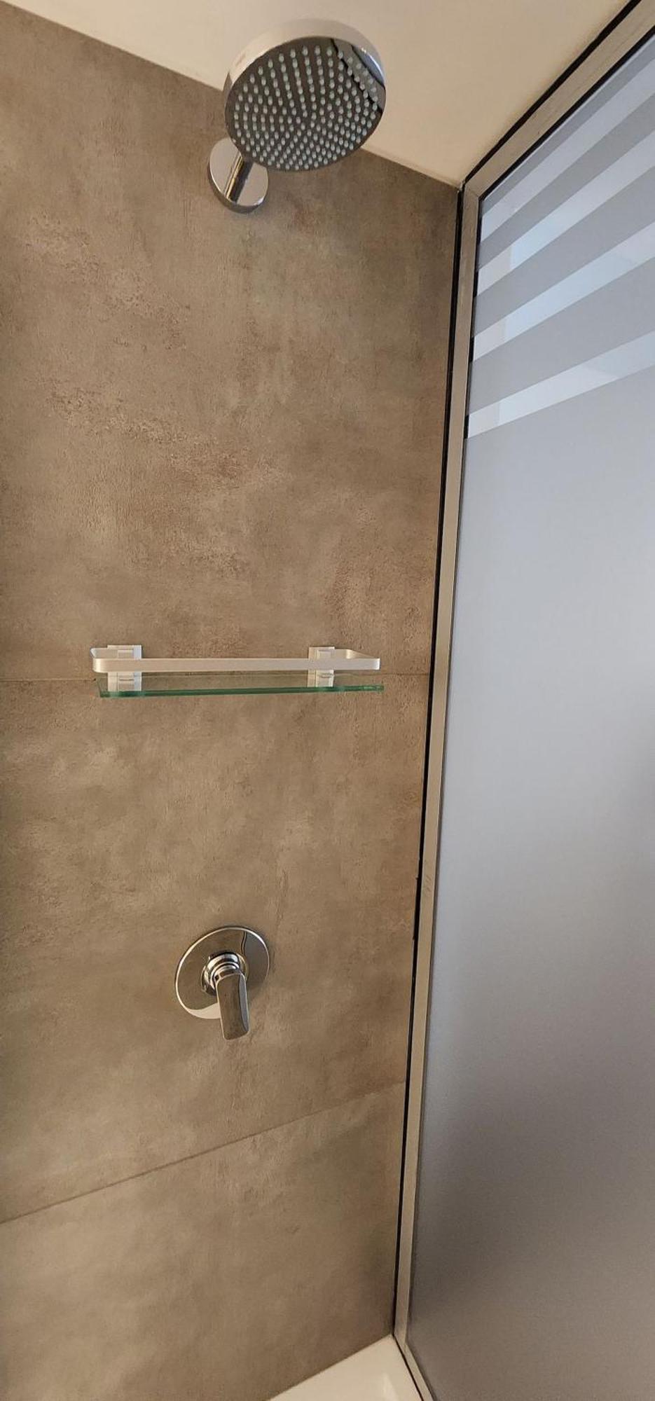 Luxury And Modern Aptartment En Quartier Apartment Buenos Aires