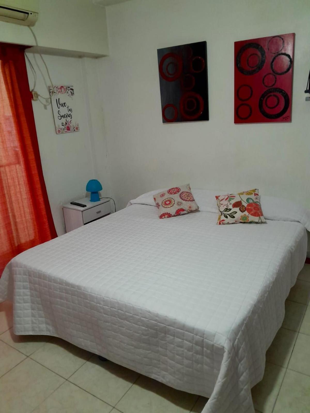 Apartment Obelisco Hermoso Avenida Corrientes Zona Teatros *