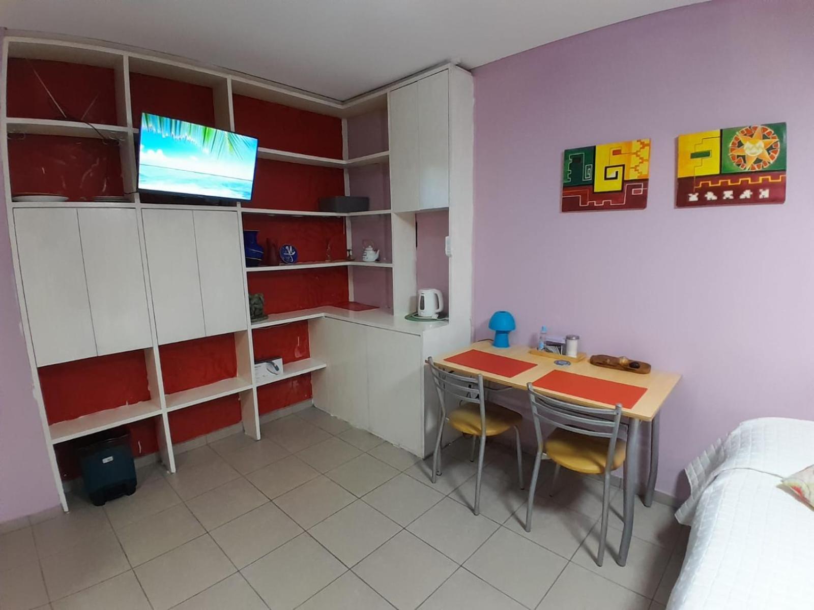Recoleta Moderno Con Balcon Centrico * Buenos Aires