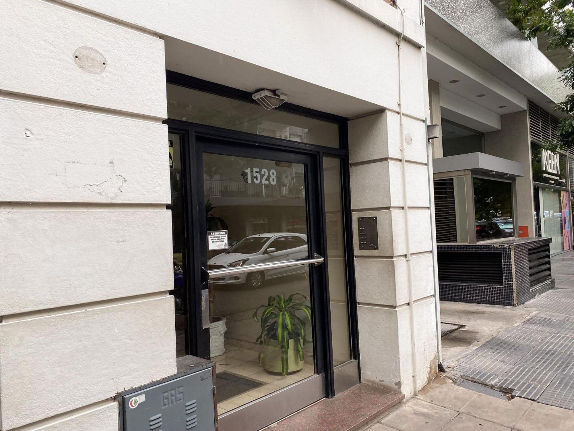 A 10 Minutos Del Aeropuerto, Ideal Familias Apartment