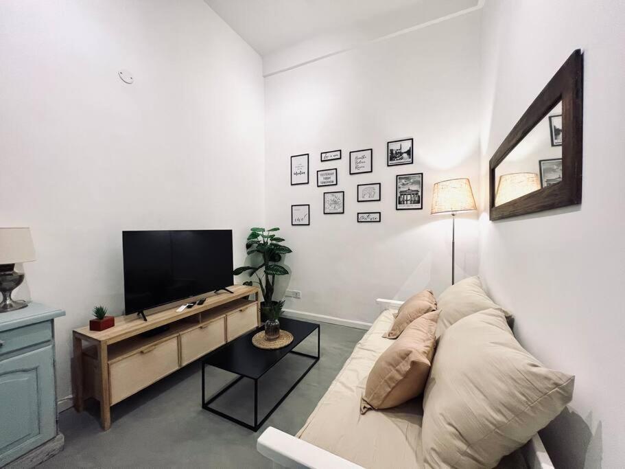 Hermoso Ph En Palermo- 2 Habitaciones! * Buenos Aires