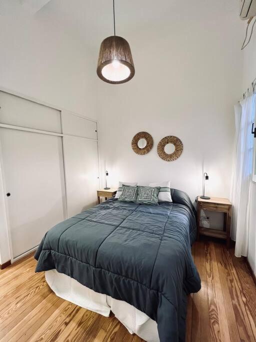 Hermoso Ph En Palermo- 2 Habitaciones! Apartment Buenos Aires