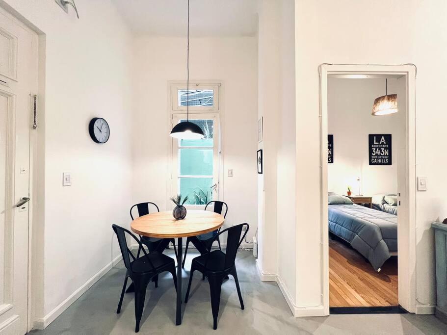 Hermoso Ph En Palermo- 2 Habitaciones! Apartment *