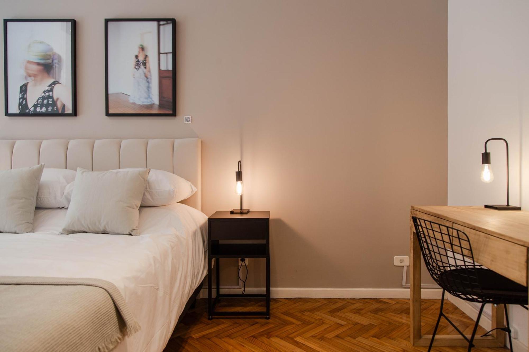Apartment Calypso Beautiful