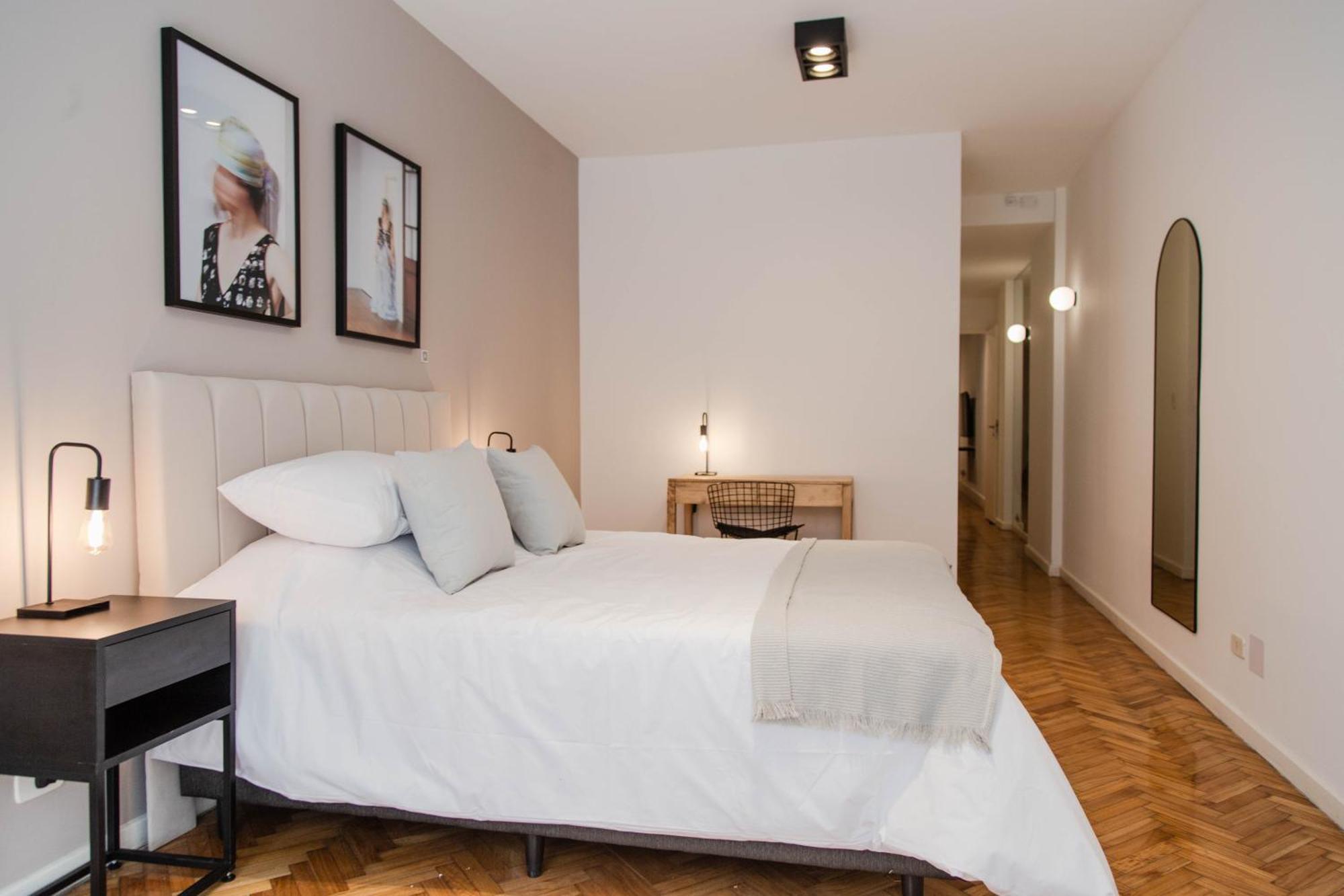 Apartment Calypso Beautiful