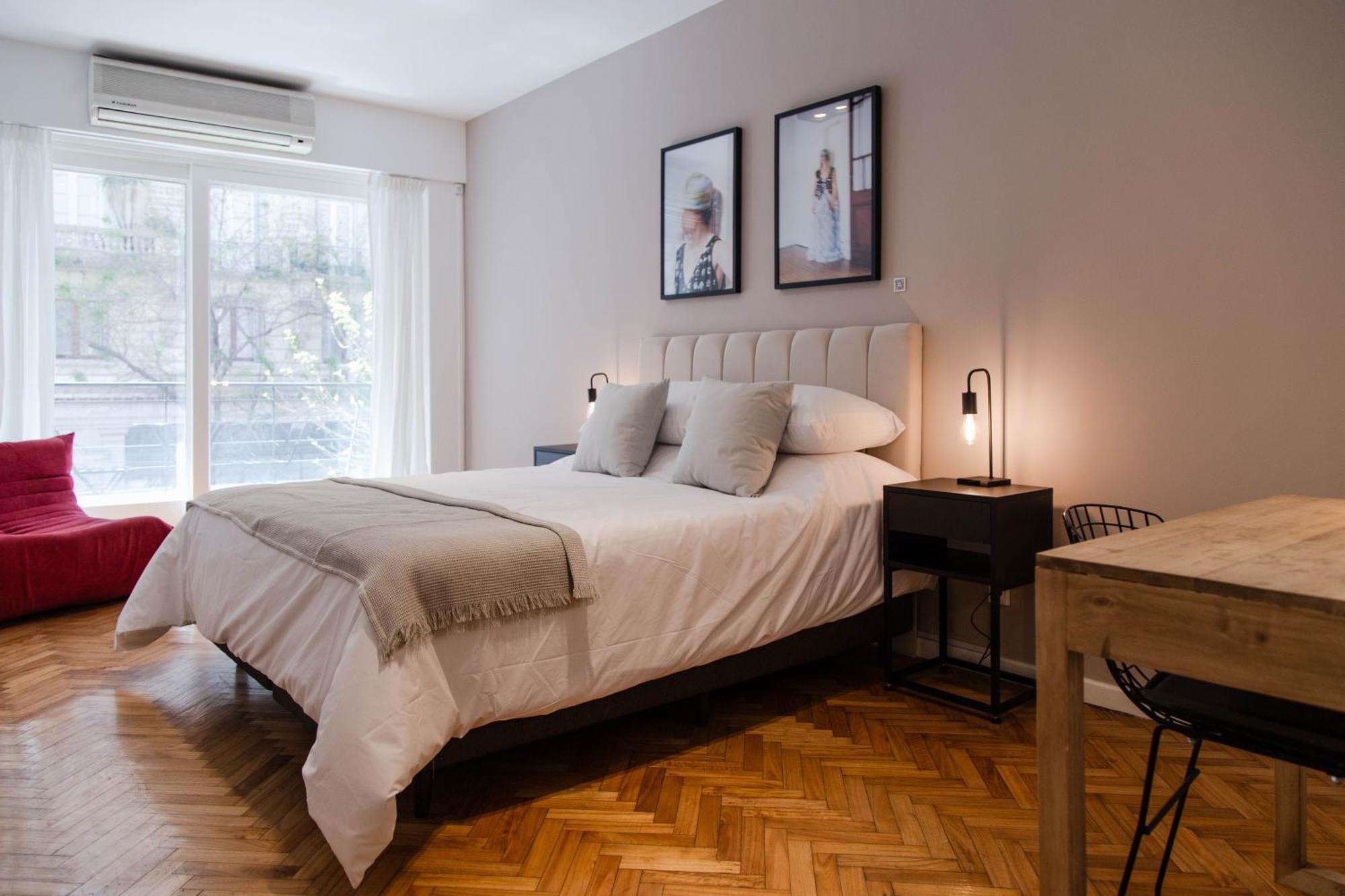 Apartment Calypso Beautiful *