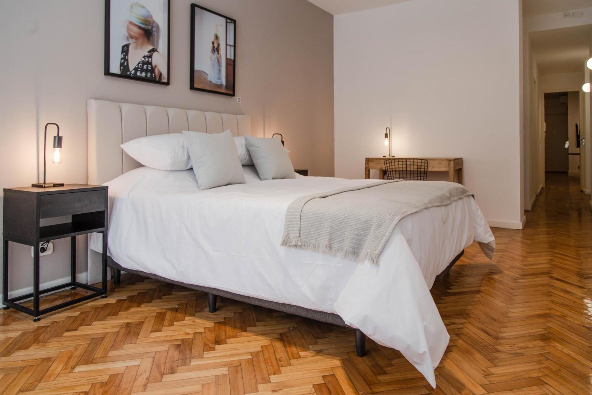 Calypso Beautiful Apartment