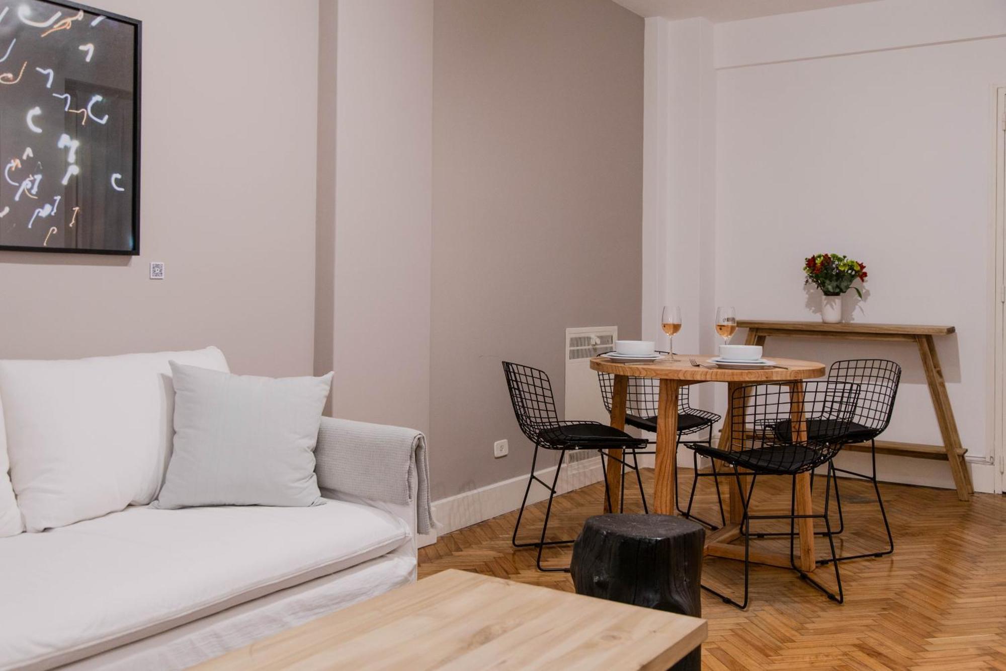Apartment Calypso Beautiful *